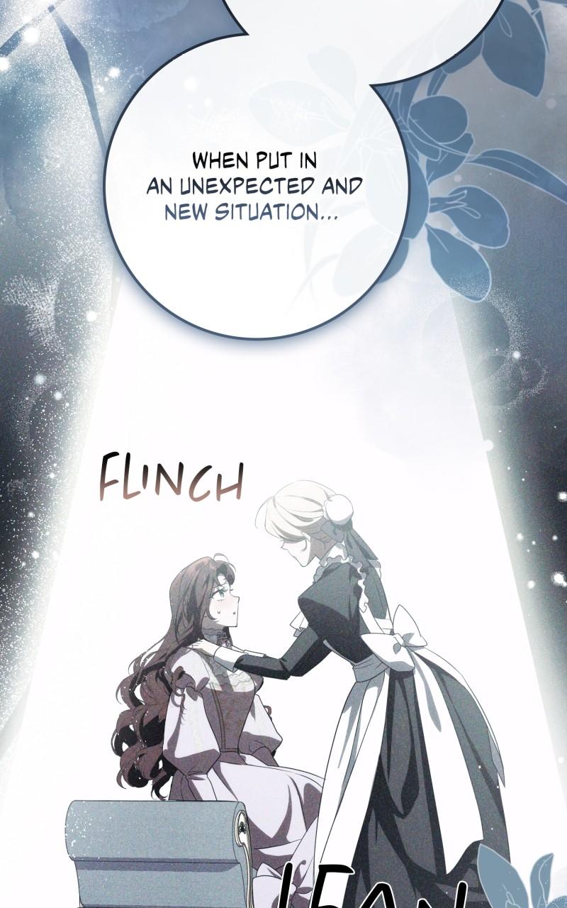 Read Duchess in Ruins Manga Online