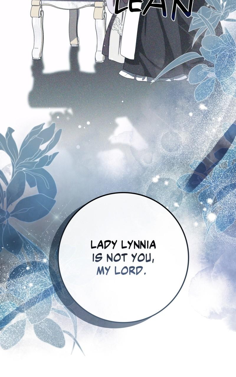 Read Duchess in Ruins Manga Online