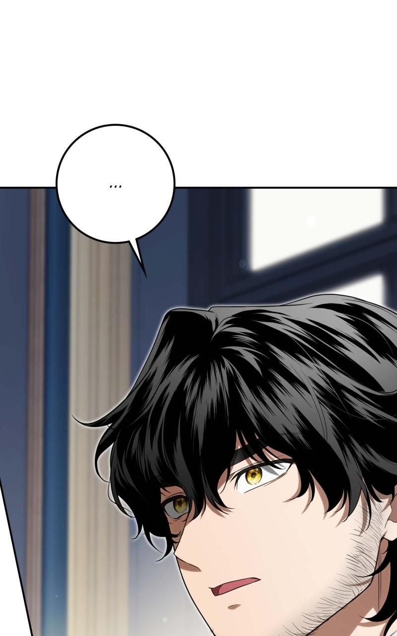 Read Duchess in Ruins Manga Online