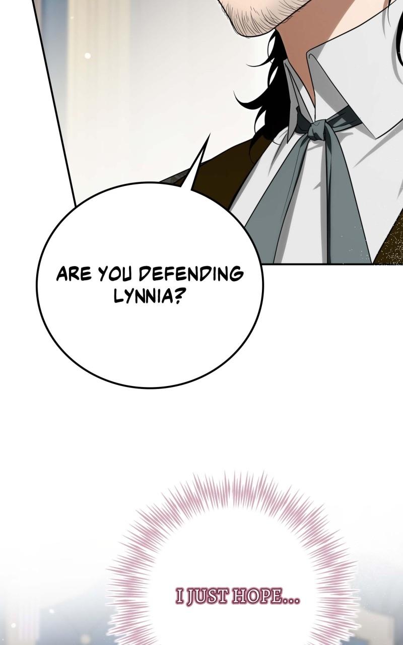 Read Duchess in Ruins Manga Online