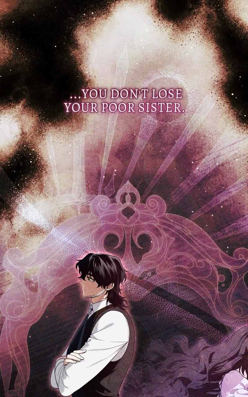 Read Duchess in Ruins Manga Online