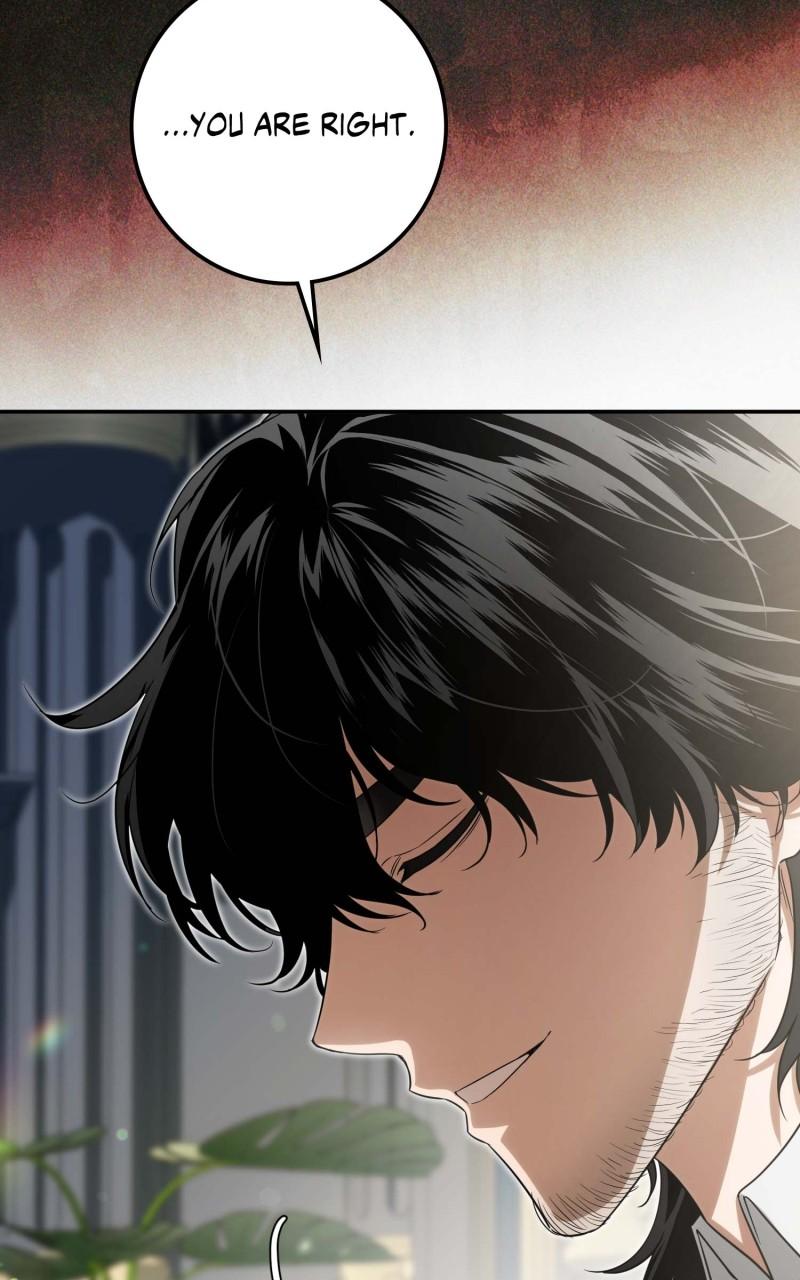Read Duchess in Ruins Manga Online