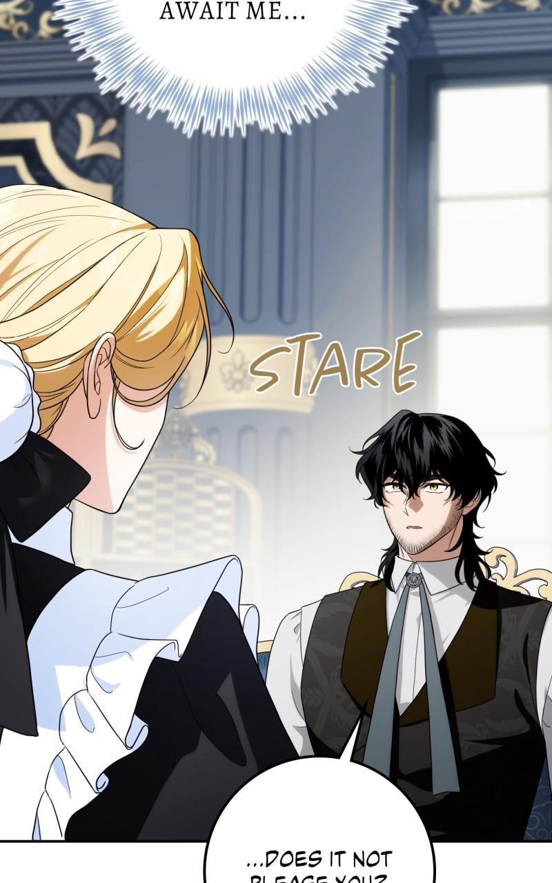 Read Duchess in Ruins Manga Online