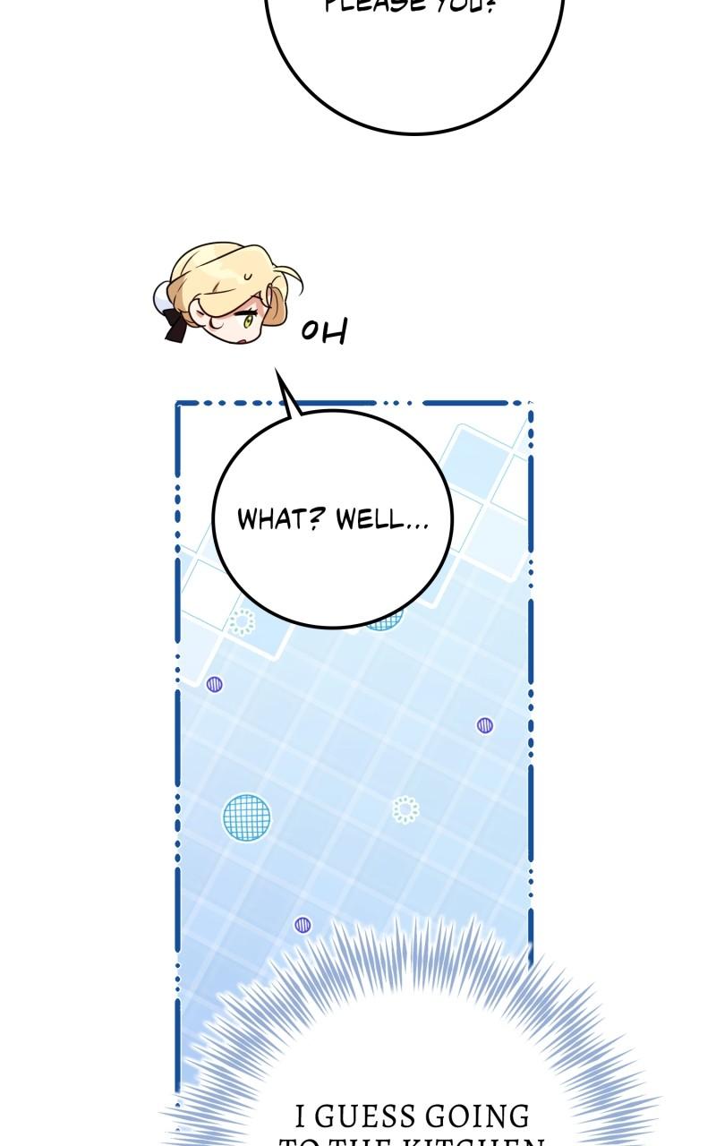 Read Duchess in Ruins Manga Online