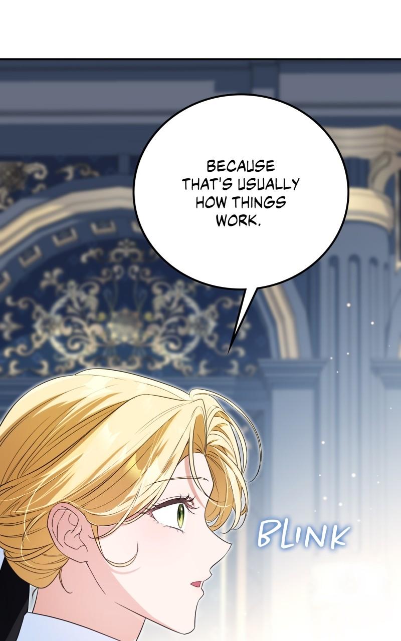 Read Duchess in Ruins Manga Online