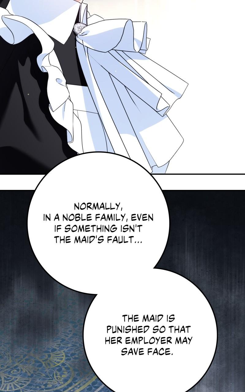 Read Duchess in Ruins Manga Online