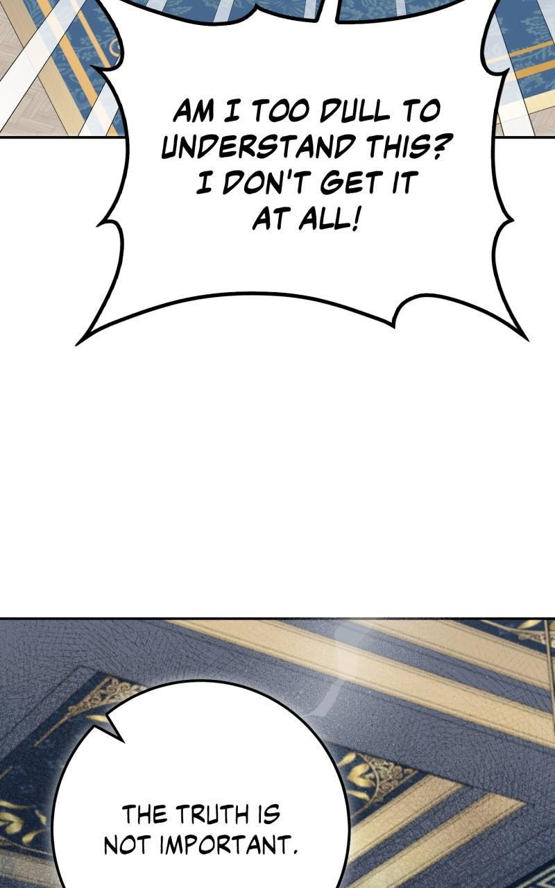 Read Duchess in Ruins Manga Online