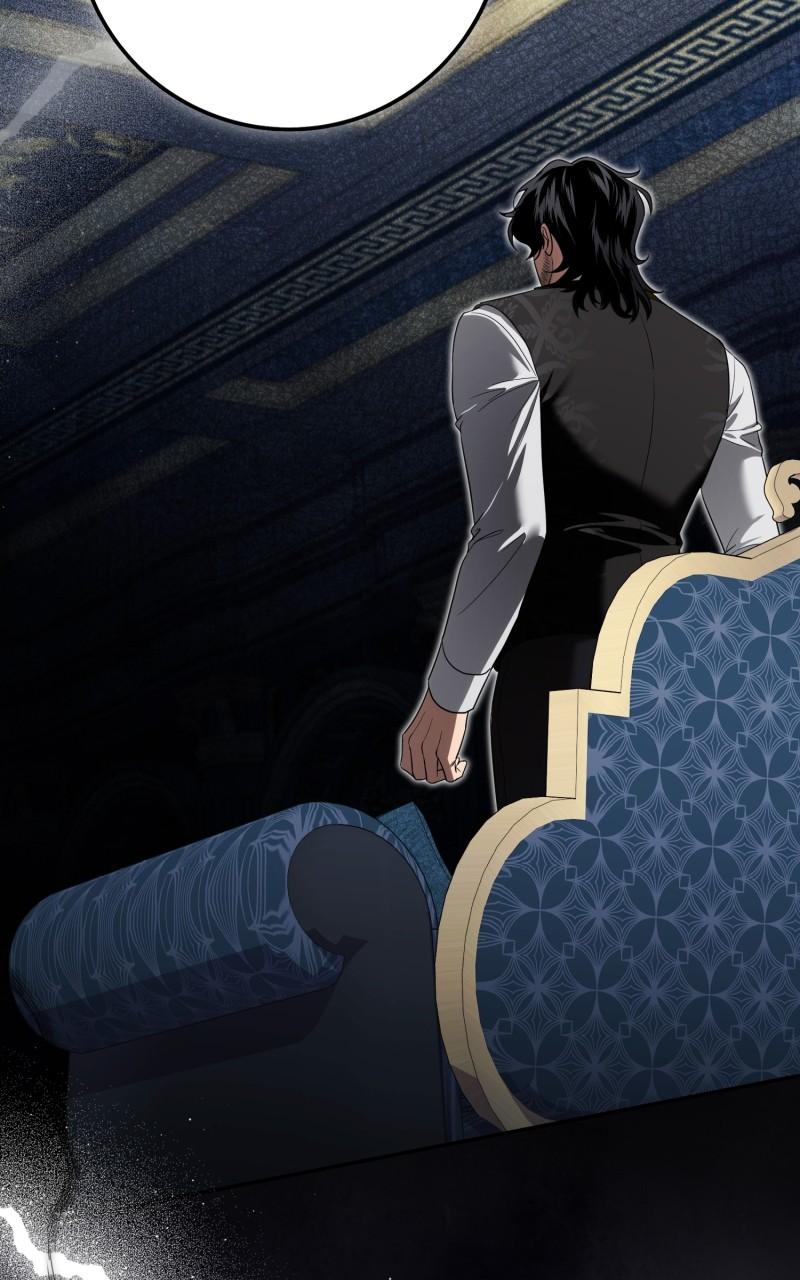 Read Duchess in Ruins Manga Online