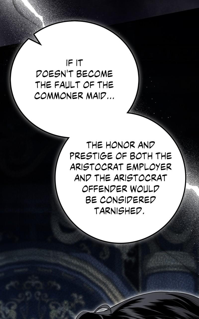 Read Duchess in Ruins Manga Online