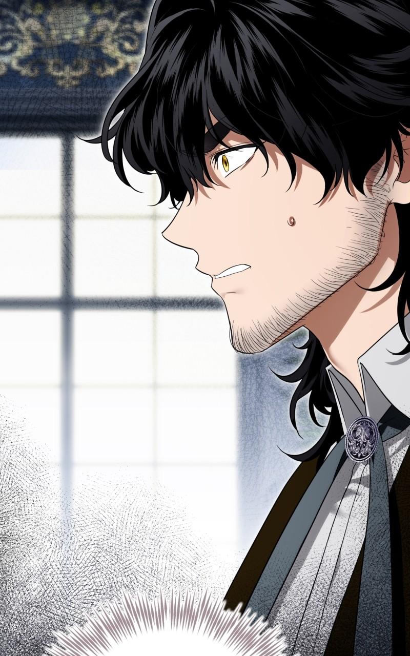 Read Duchess in Ruins Manga Online