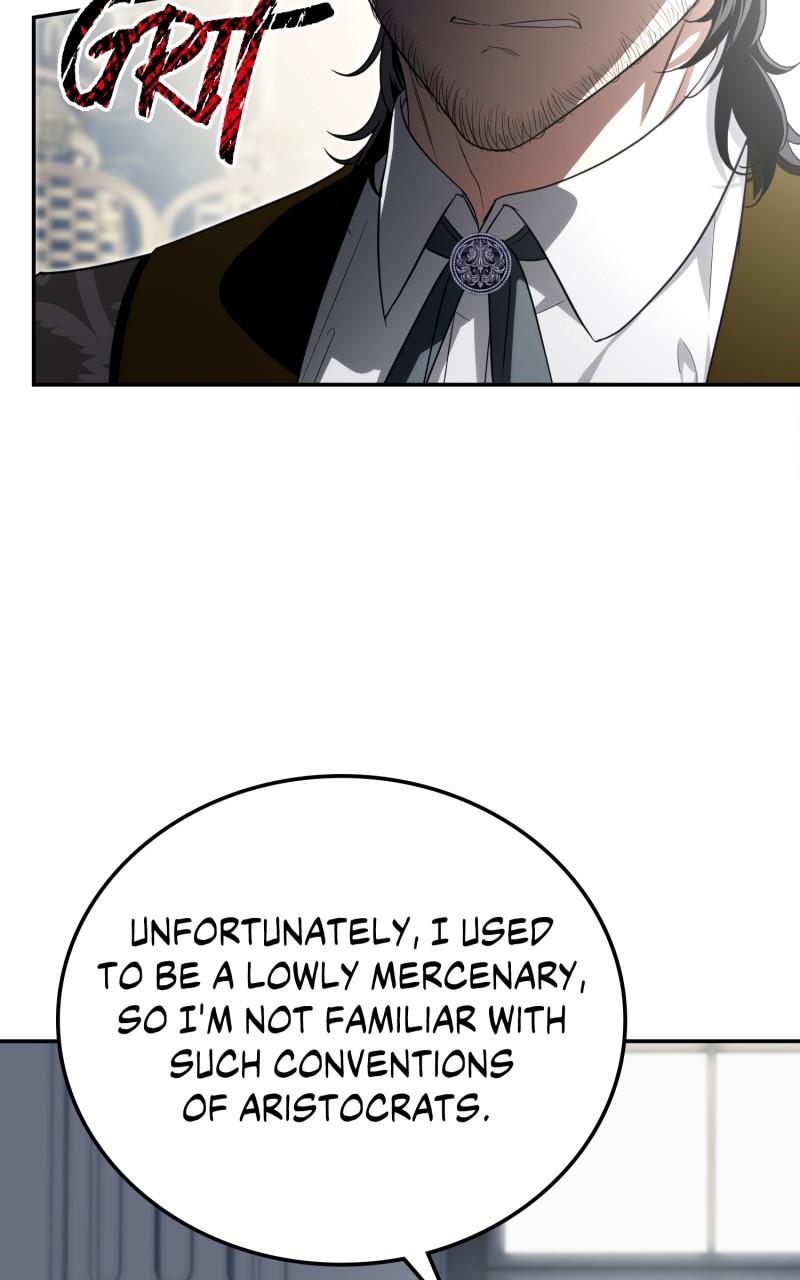 Read Duchess in Ruins Manga Online