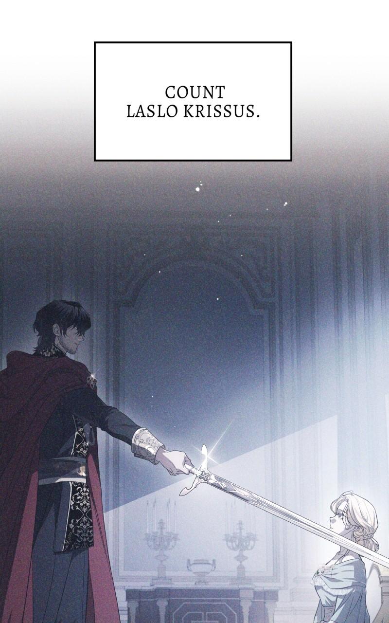 Read Duchess in Ruins Manga Online