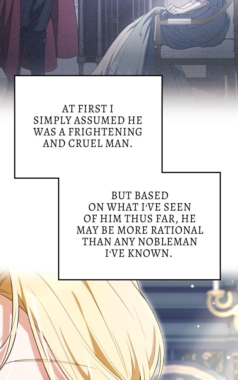 Read Duchess in Ruins Manga Online