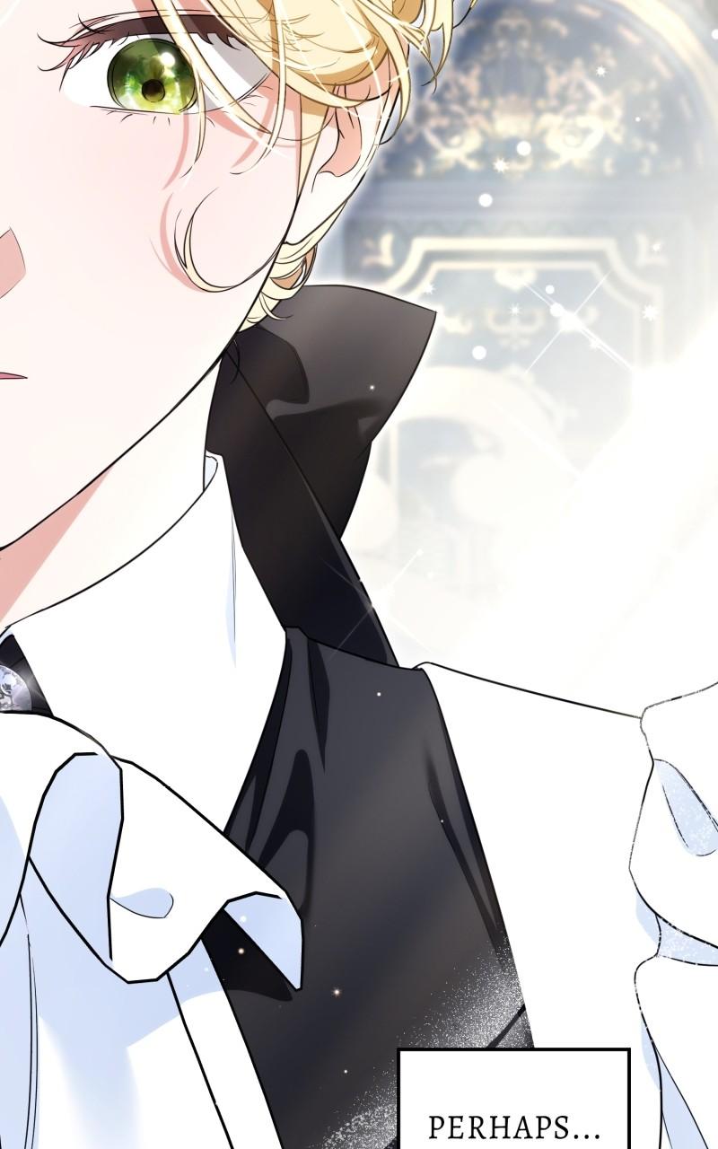 Read Duchess in Ruins Manga Online