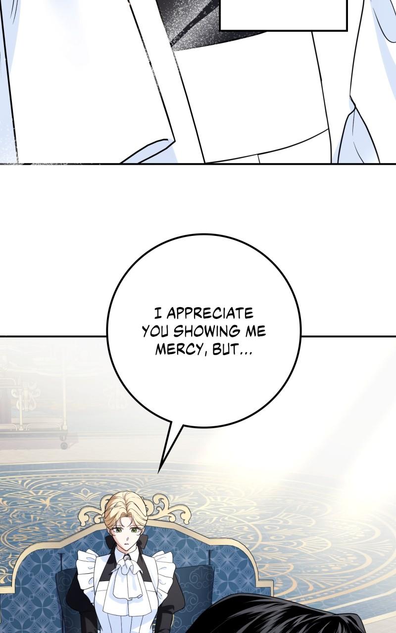 Read Duchess in Ruins Manga Online