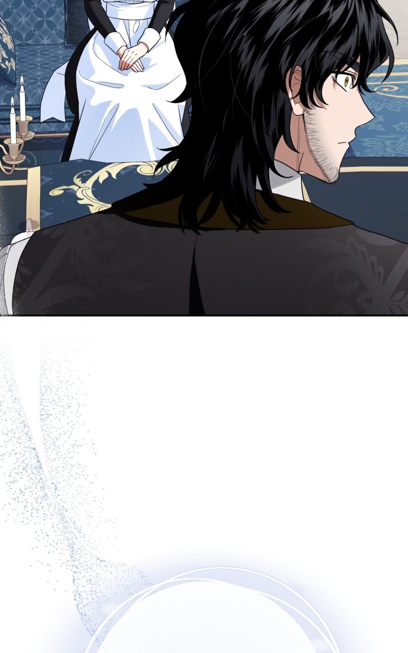Read Duchess in Ruins Manga Online