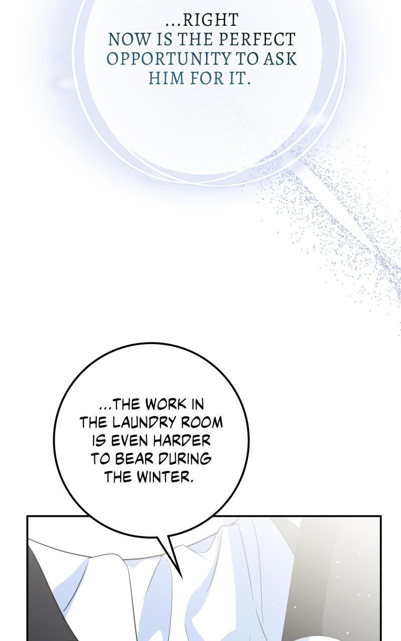 Read Duchess in Ruins Manga Online