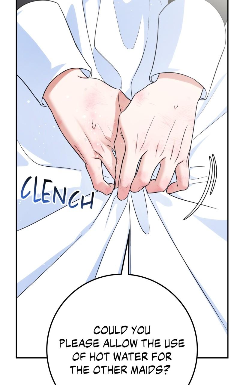 Read Duchess in Ruins Manga Online