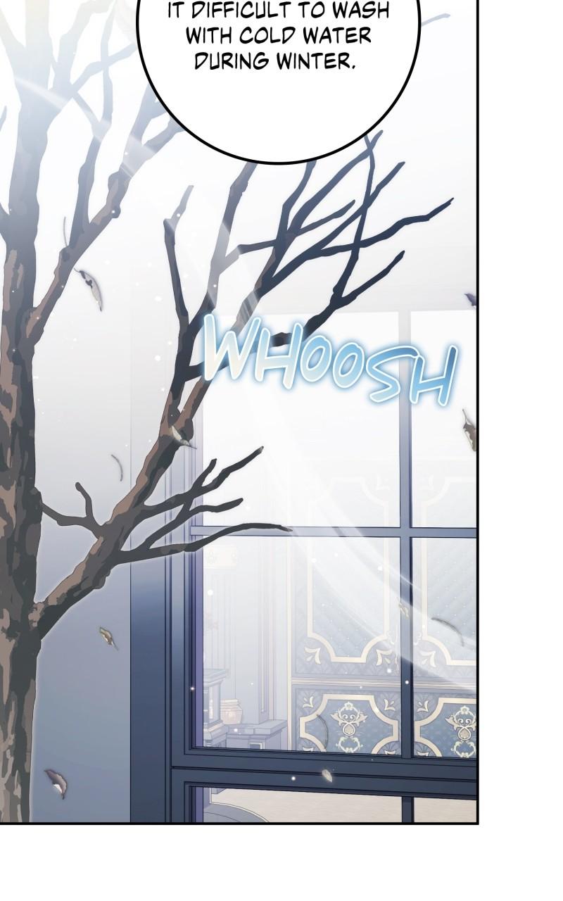 Read Duchess in Ruins Manga Online