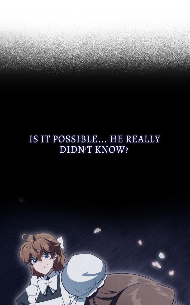 Read Duchess in Ruins Manga Online
