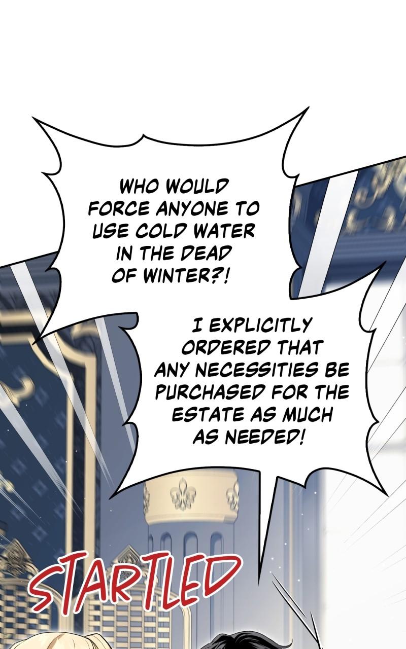Read Duchess in Ruins Manga Online