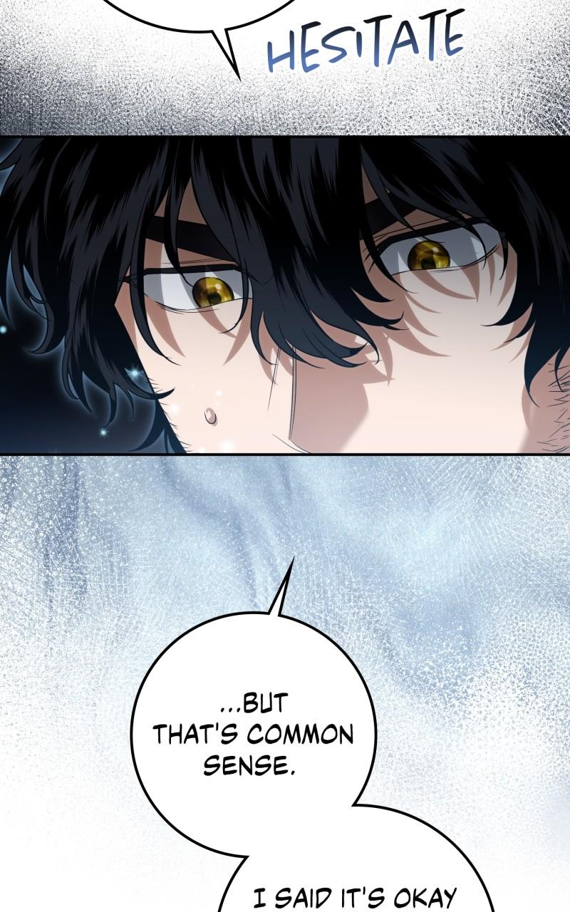 Read Duchess in Ruins Manga Online