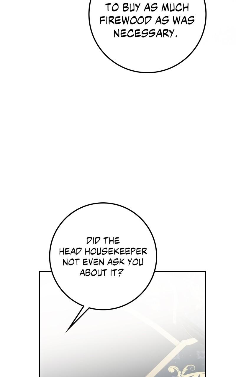 Read Duchess in Ruins Manga Online