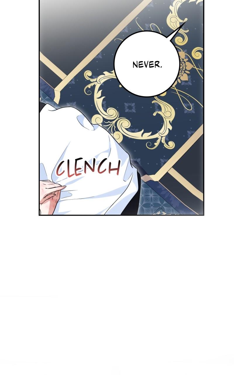 Read Duchess in Ruins Manga Online