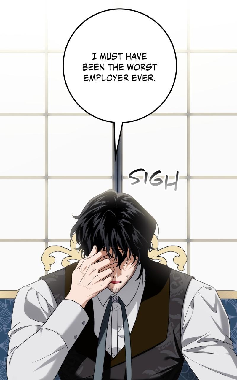 Read Duchess in Ruins Manga Online
