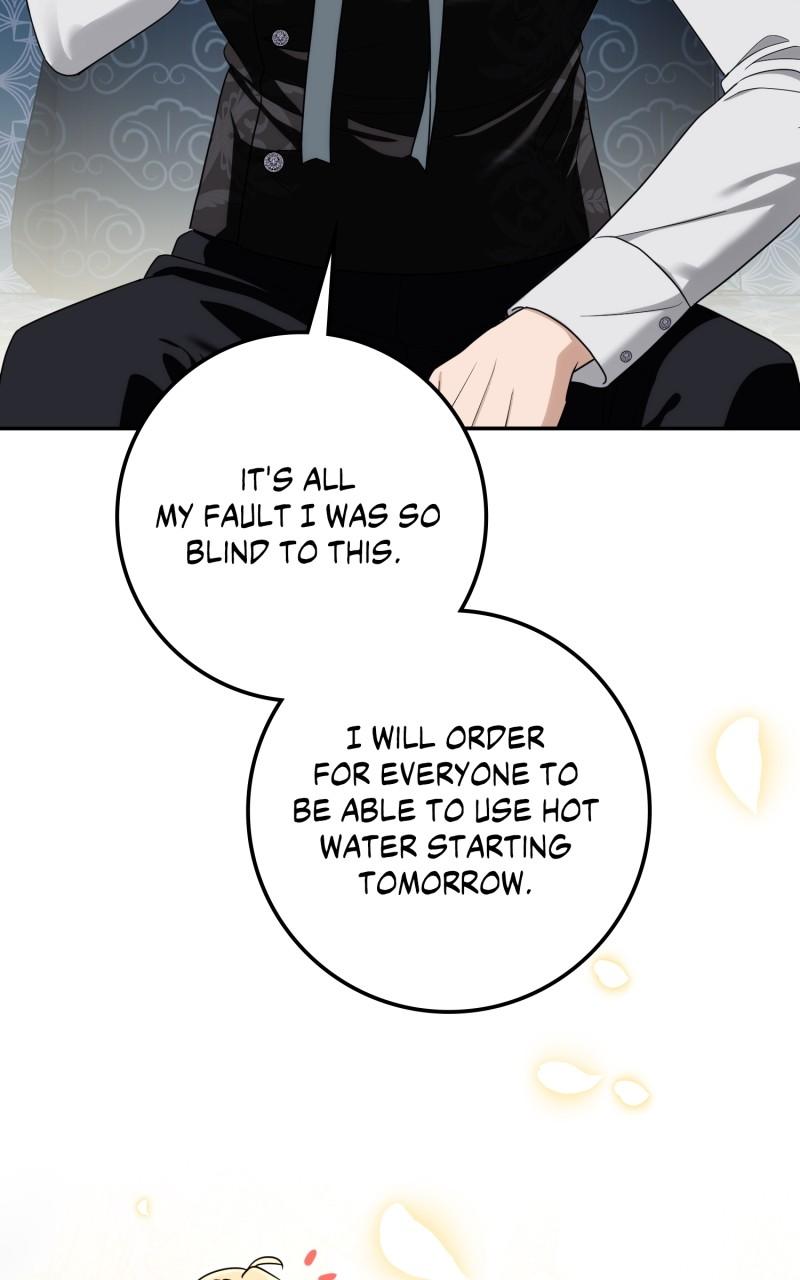 Read Duchess in Ruins Manga Online