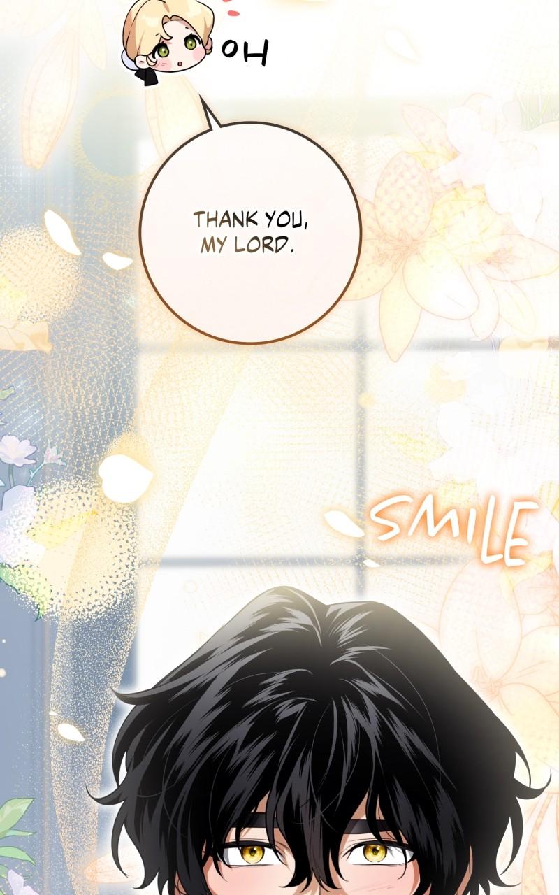 Read Duchess in Ruins Manga Online
