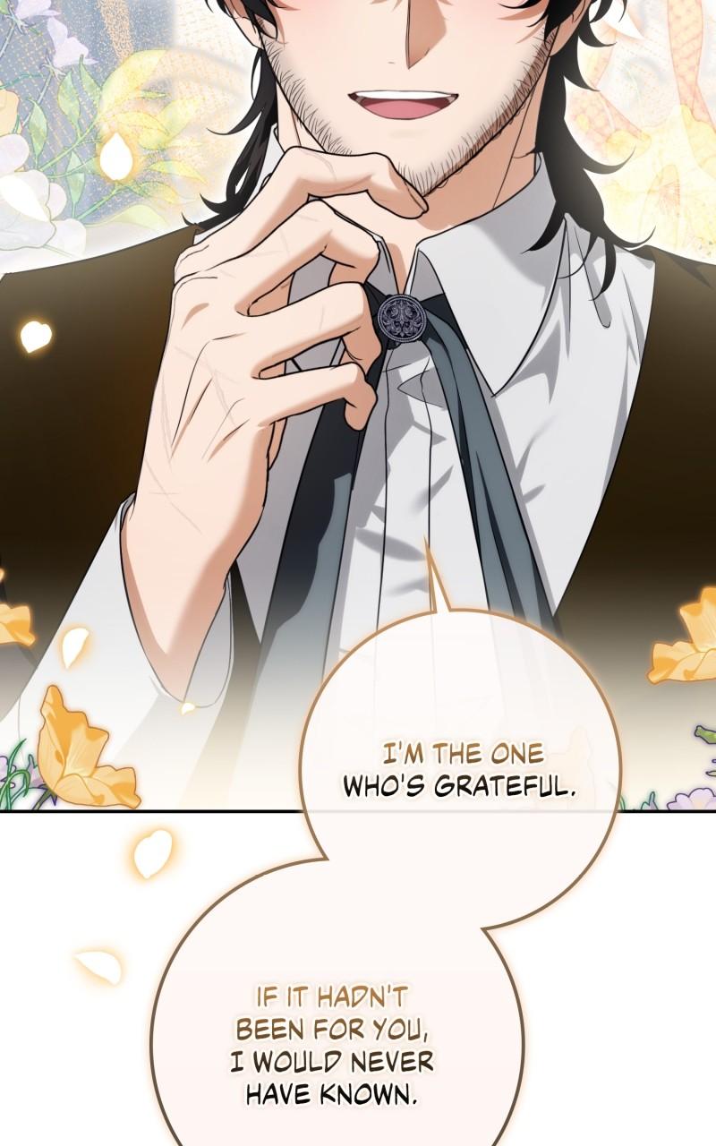 Read Duchess in Ruins Manga Online