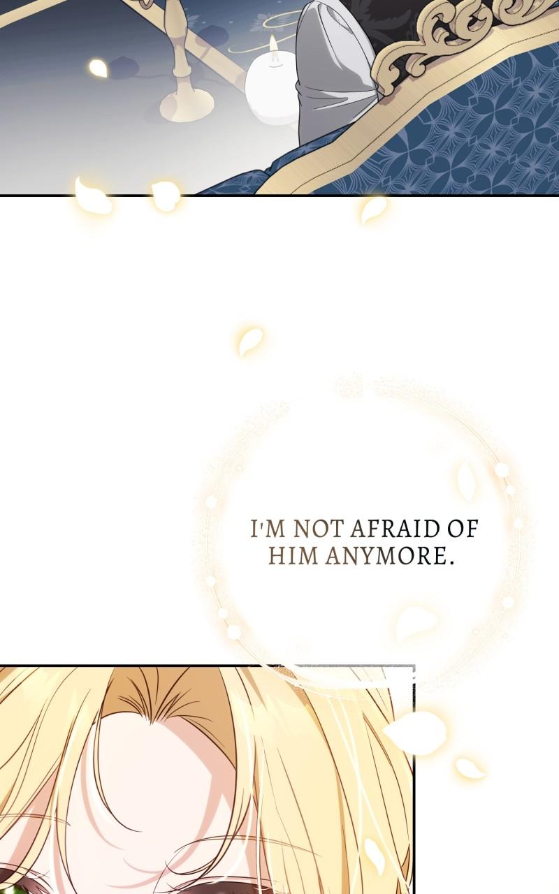 Read Duchess in Ruins Manga Online