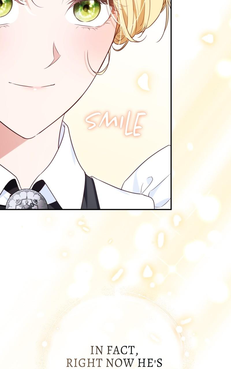 Read Duchess in Ruins Manga Online