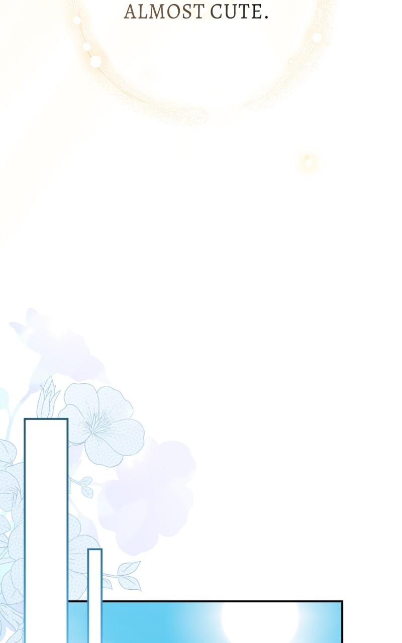 Read Duchess in Ruins Manga Online