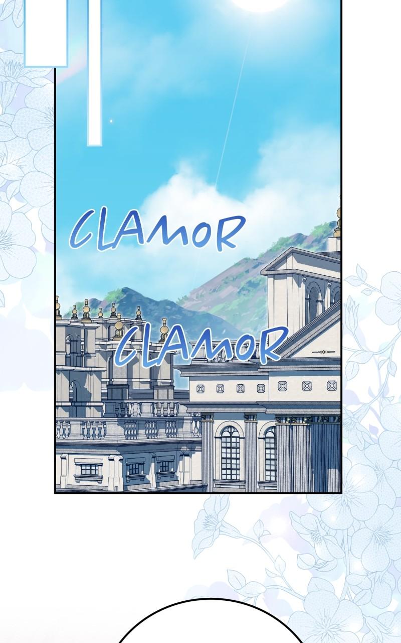 Read Duchess in Ruins Manga Online