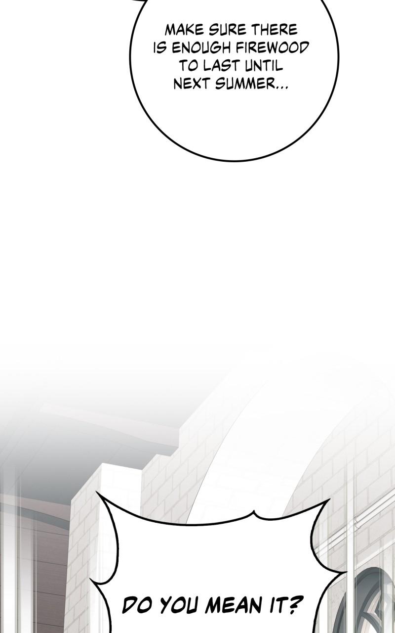 Read Duchess in Ruins Manga Online