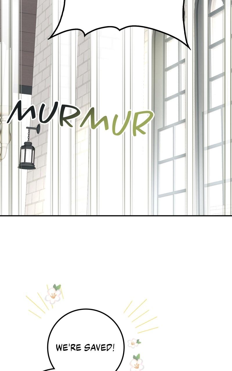 Read Duchess in Ruins Manga Online