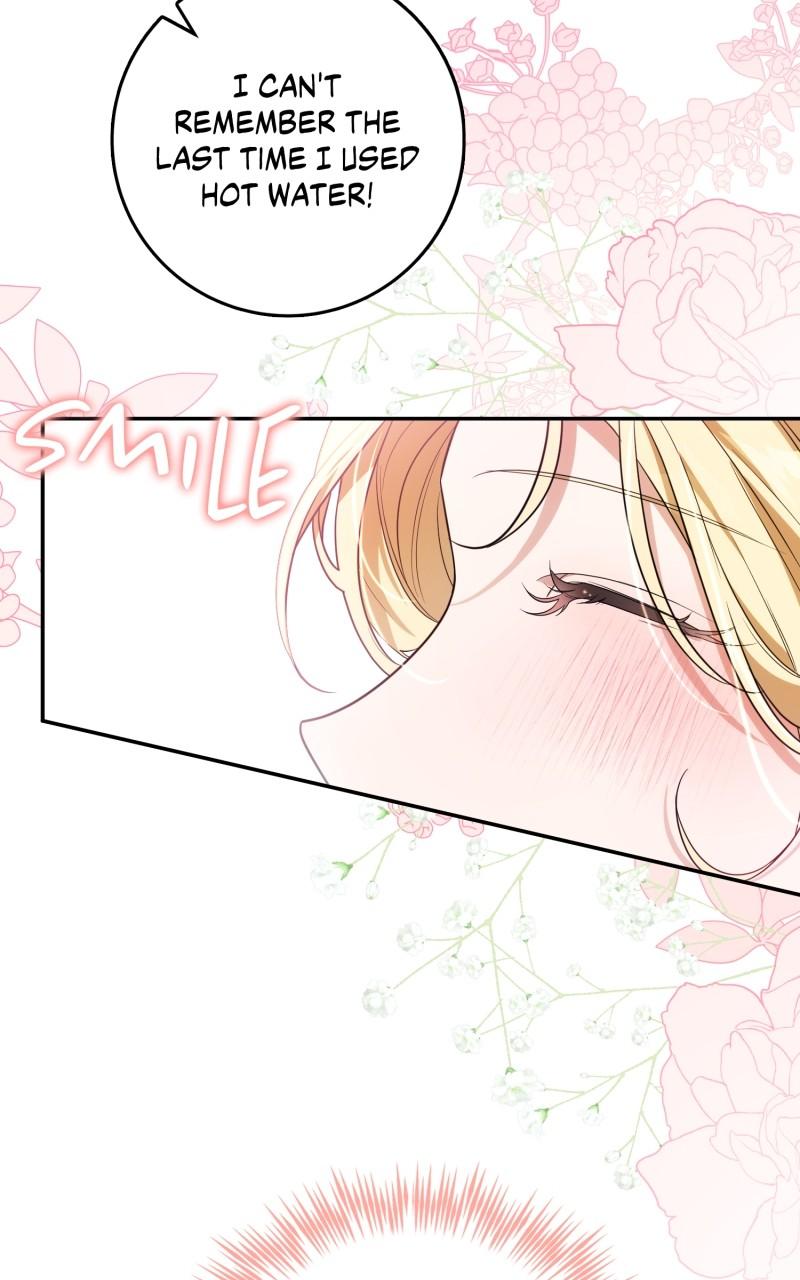 Read Duchess in Ruins Manga Online