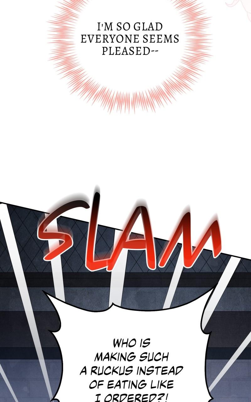 Read Duchess in Ruins Manga Online