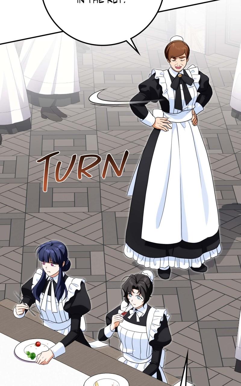 Read Duchess in Ruins Manga Online