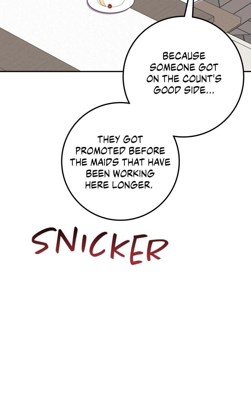 Read Duchess in Ruins Manga Online
