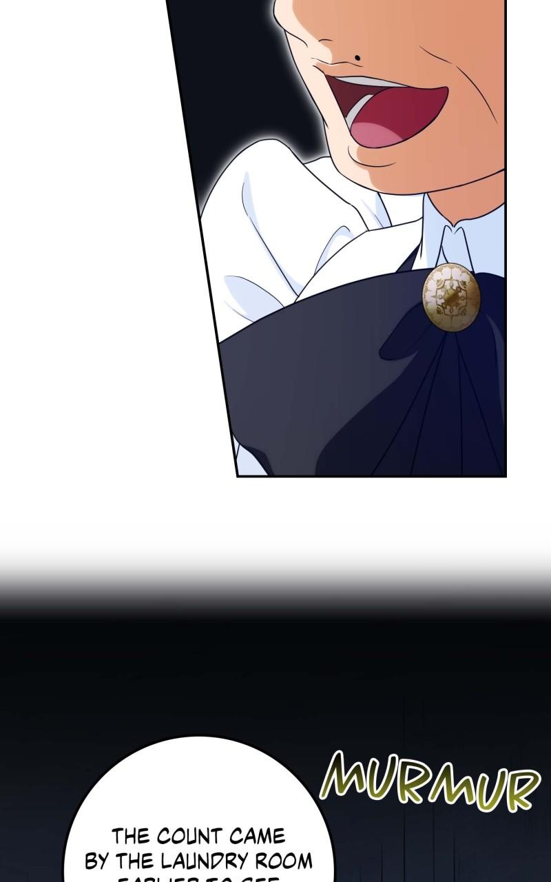 Read Duchess in Ruins Manga Online