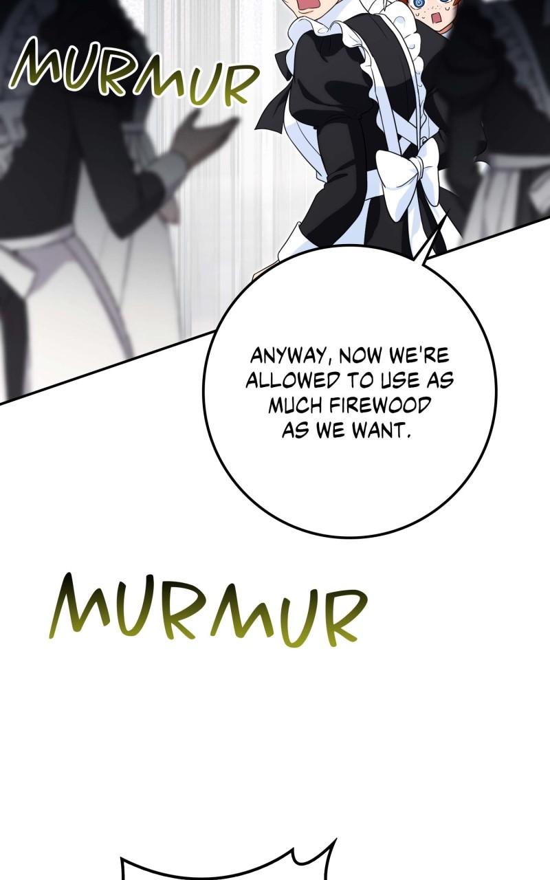 Read Duchess in Ruins Manga Online