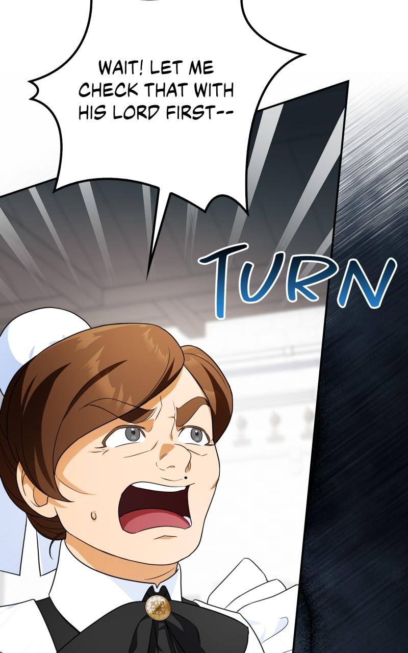Read Duchess in Ruins Manga Online