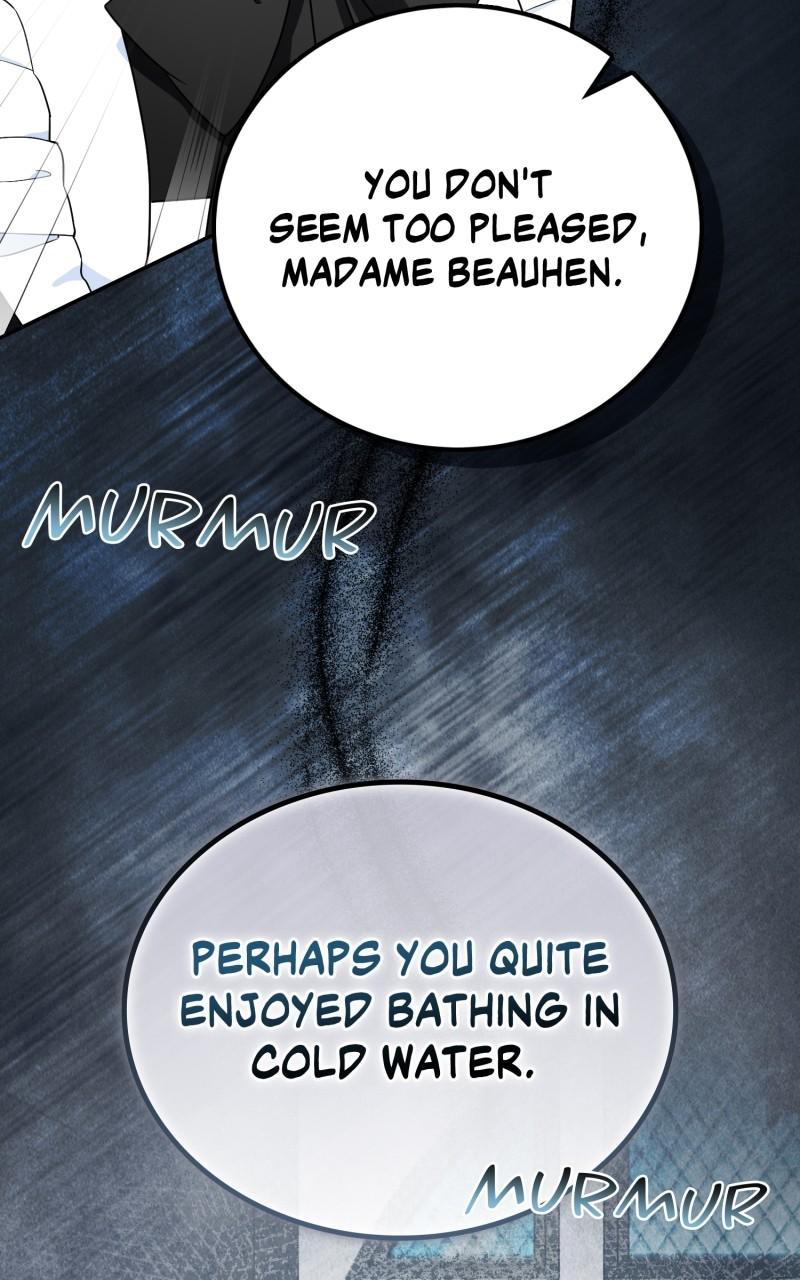 Read Duchess in Ruins Manga Online