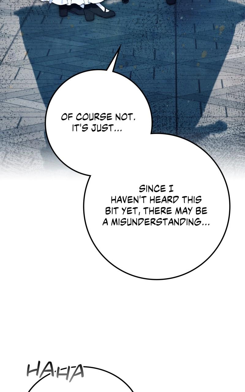 Read Duchess in Ruins Manga Online