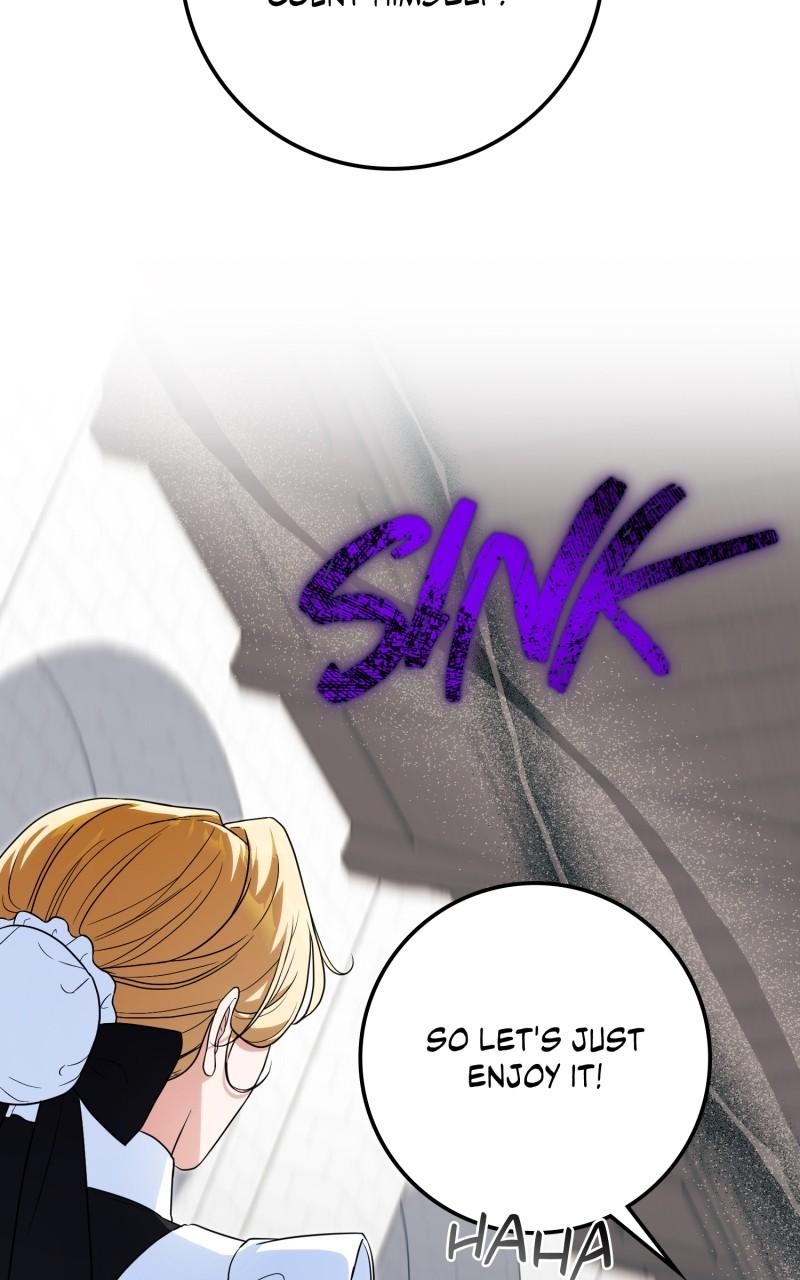 Read Duchess in Ruins Manga Online