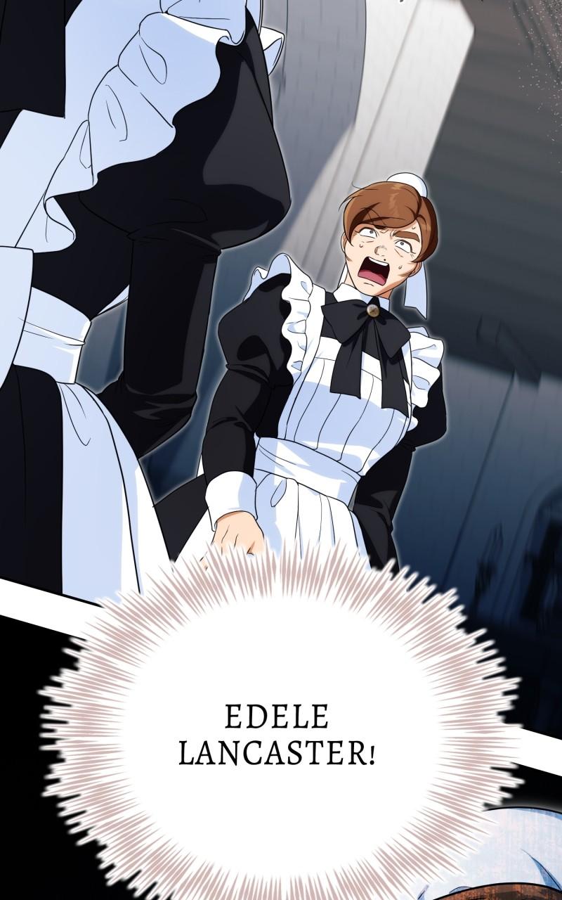 Read Duchess in Ruins Manga Online