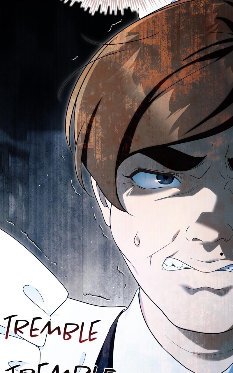 Read Duchess in Ruins Manga Online